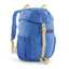 Abundant Blue/azzurro