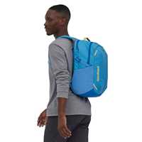 Zaini - Anacapa blue - Unisex - Refugio Day Pack 26L  Patagonia