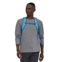 Zaini - Anacapa blue - Unisex - Refugio Day Pack 26L  Patagonia