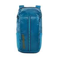 Zaini - Anacapa blue - Unisex - Zaino Black Hole Pack 25L  Patagonia