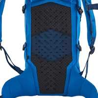 Zaini - Andes Blue - Unisex - Zaino Nine Trails Pack 28L  Patagonia