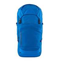 Zaini - Andes Blue - Unisex - Zaino Nine Trails Pack 36 L  Patagonia