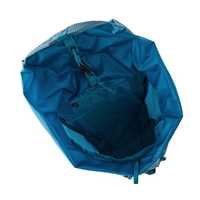 Zaini - Balkan blue - Unisex - Ascensionist 30L  Patagonia