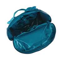 Zaini - Balkan blue - Unisex - Black Hole Pack 25L  Patagonia