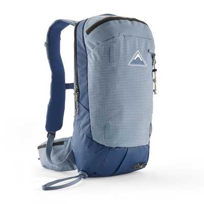 Zaini - Barnacle Blue - Unisex - Snowdrifter 20L  Patagonia