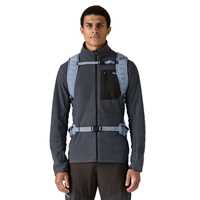 Zaini - Barnacle Blue - Unisex - Terravia Pack 28L  Patagonia