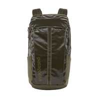 Zaini - Basin green - Unisex - Zaino Black Hole Pack 25L  Patagonia