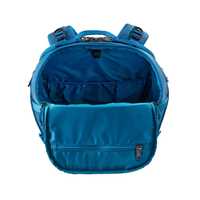 Zaini - Bayou blue - Unisex - Zaino Cragsmith 32L  Patagonia