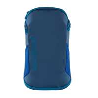 Zaini - Bayou blue - Unisex - Zaino Cragsmith Pack 45L  Patagonia