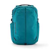 Zaini - Belay Blue - Unisex - Zaino Refugio Day Pack 26L  Patagonia