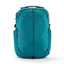 Belay Blue/azzurro