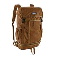 Zaini - Bence brown - Unisex - Arbor Grande Pack 28L  Patagonia