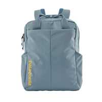 Zaini - Berlin blue - Unisex - Zaino Tamango Pack 20L  Patagonia