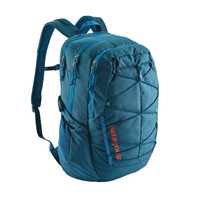 Zaini - Big Sur Blue - Unisex - Zaino Chacabuco Pack 30L  Patagonia