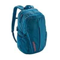 Zaini - Big Sur Blue - Unisex - Zaino Refugio Pack 28L  Patagonia