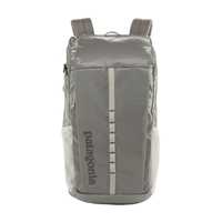 Zaini - Birch White - Unisex - Zaino Black Hole Pack 25L  Patagonia