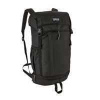 Zaini - Black - Unisex - Arbor Grande Pack 28L  Patagonia