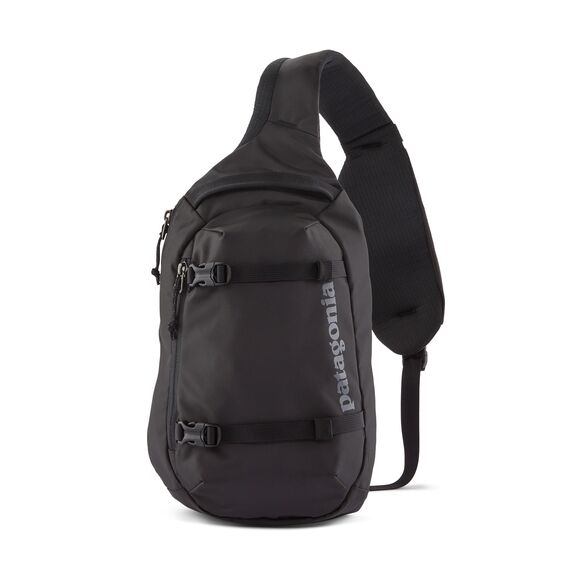 Atom Sling 8L Patagonia