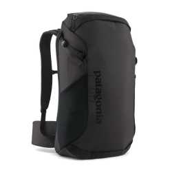 Zaini - Black - Unisex - Cragsmith 32L  Patagonia