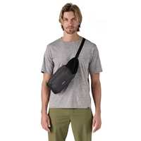 Zaini - Black - Unisex - Terravia Hip Pack  Patagonia