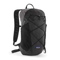 Zaini - Black - Unisex - Terravia Pack 14L  Patagonia