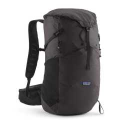 Zaini - Black - Unisex - Terravia Pack 28L  Patagonia
