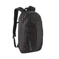 Zaini - Black - Unisex - Zaino Atom Pack 18L  Patagonia