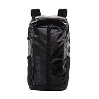 Zaini - Black - Unisex - Zaino Black Hole Pack 25L  Patagonia