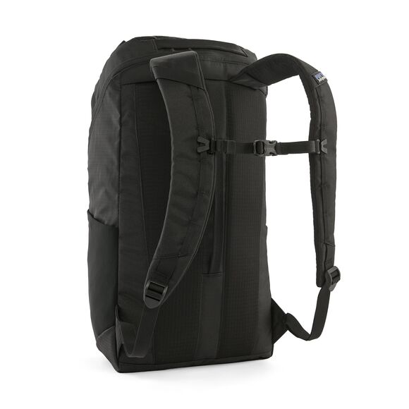 Zaino Mountain Hardwear Field Day | Unisex Riciclato 21L | Laptop Sleeve E Tasche Portabottiglie