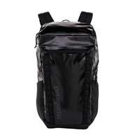 Zaini - Black - Unisex - Zaino Black Hole Pack 32L  Patagonia