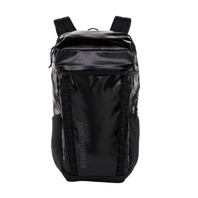 Zaini - Black - Unisex - Zaino Black Hole Pack 32L  Patagonia