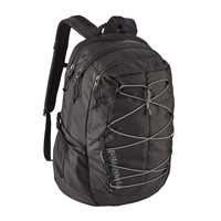 Zaini - Black - Unisex - Zaino Chacabuco Pack 30L  Patagonia
