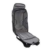 Zaini - Black - Unisex - Zaino Cragsmith 32L  Patagonia