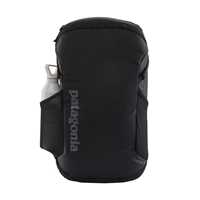 Zaini - Black - Unisex - Zaino Cragsmith 32L  Patagonia