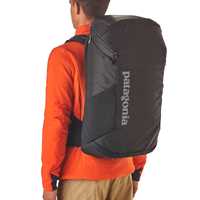 Zaini - Black - Unisex - Zaino Cragsmith Pack 45L  Patagonia