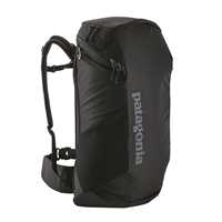 Zaini - Black - Unisex - Zaino Cragsmith Pack 45L  Patagonia