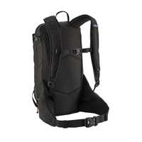 Zaini - Black - Unisex - Zaino freeride SnowDrifter 20L  Patagonia
