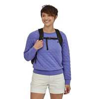 Zaini - Black - Unisex - Zaino pieghevole Ultralight Black Hole Tote Pack  Patagonia