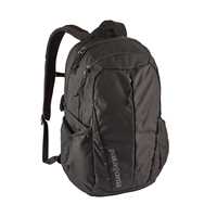 Zaini - Black - Unisex - Zaino Refugio Pack 28L  Patagonia