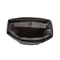 Zaini - Black - Unisex - Zaino sci Descensionist Pack 40L  Patagonia