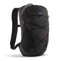 Zaini - Black - Unisex - Zaino trekking Altvia Pack 14L  Patagonia
