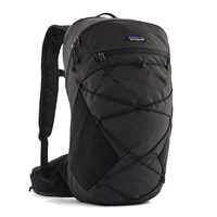 Zaini - Black - Unisex - Zaino trekking Altvia Pack 22L  Patagonia