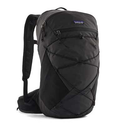 Zaini - Black - Unisex - Zaino trekking Altvia Pack 22L  Patagonia
