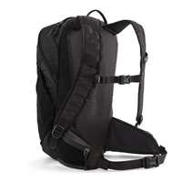 Zaini - Black - Unisex - Zaino trekking Altvia Pack 22L  Patagonia