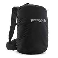 Zaini - Black - Unisex - Zaino trekking Altvia Pack 22L  Patagonia