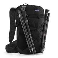 Zaini - Black - Unisex - Zaino trekking Altvia Pack 22L  Patagonia