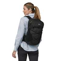 Zaini - Black - Unisex - Zaino trekking Altvia Pack 22L  Patagonia