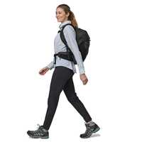 Zaini - Black - Unisex - Zaino trekking Altvia Pack 22L  Patagonia