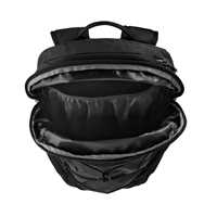 Zaini - Black - Unisex - Zaino trekking Altvia Pack 22L  Patagonia
