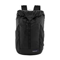 Zaini - Black - Unisex - Zaino UL Black Hole Pack 20L  Patagonia